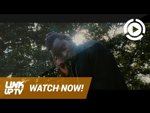 Skyy Boii - Priceless [Music Video] @SkyyBoii1⁠