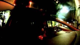 Dr Dru - 2 know you / Maya Jane Coles - Easier to hide.