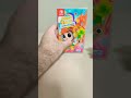 Rainbow Billy The Curse of the Leviathan Nintendo Switch Unboxing Short