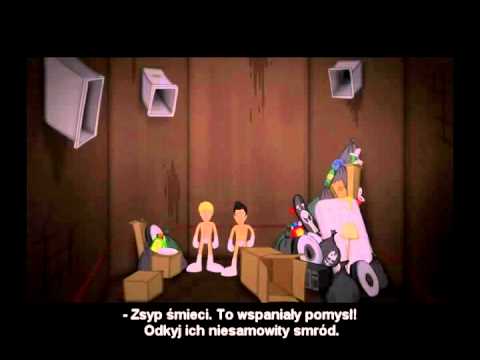 trolololololololololoxd’s Video 30165627000 GcxroQq8-Yk