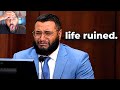 Mohammed Hijab Lost Everything And It S Hilarious