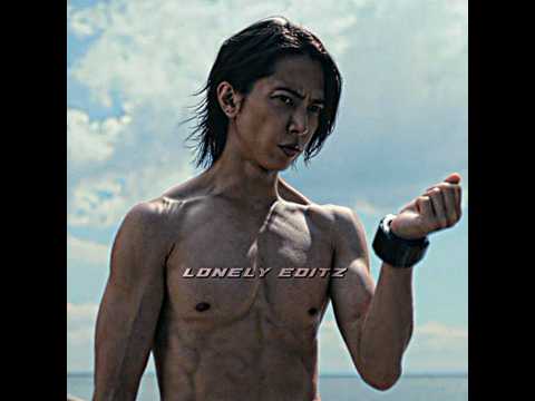 TATTA PLAN FINALLY WORKED | ALICE IN BORDERLAND SEASON 2 | LONELY EDITZ