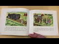 The Little Engine That Could