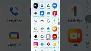 EasyViewer Pro ☠️ me know what you are the following are the following are the