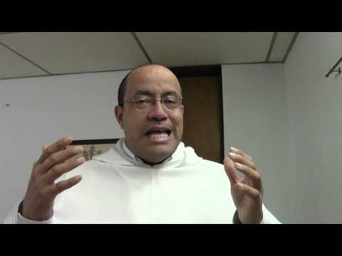 THE GRACE of Wednesday, October 8, 2014