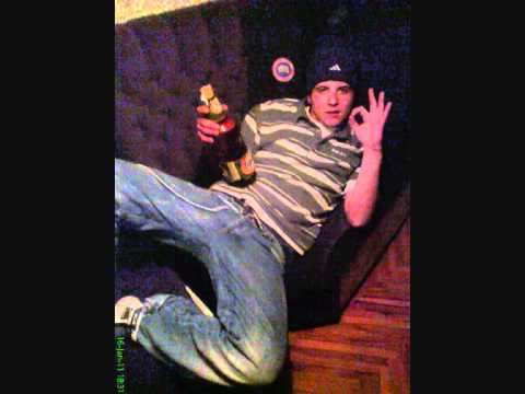 Mc ErDaL - Hiperactiv 2011 New Track