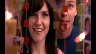 Backstreet Boys - Helpless When She Smiles (tradução)