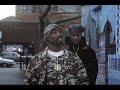 2pac Pain Above The Rim Soundtrack Music Video