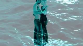 FFF    Tout semble flou