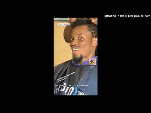 EKALI x DENZEL CURRY - BABYLON [WH!RO'S GOOFY AHH FLIP]