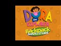 Dora The Explorer Backpack Adventure Cartoon Kids Game Fun Children Games Video As Cartoon For Kids