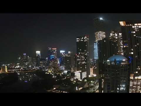 Austin Skyline thumbnail