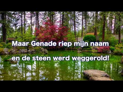 Opwekking 795 Amen 1B