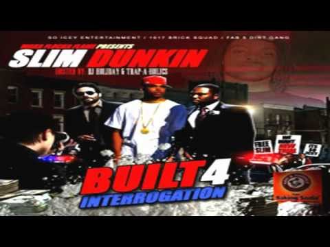 Video thumbnail for Northside Southside