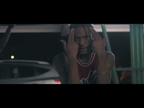 $Tmoney$ - Magnolia Freestyle (Official Video) Shot By @FlackoTheProducer