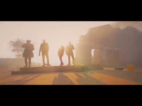 Camstar Ft Elisha Long , Tommy D & Nick Pro - Bena (A 2020 Release)