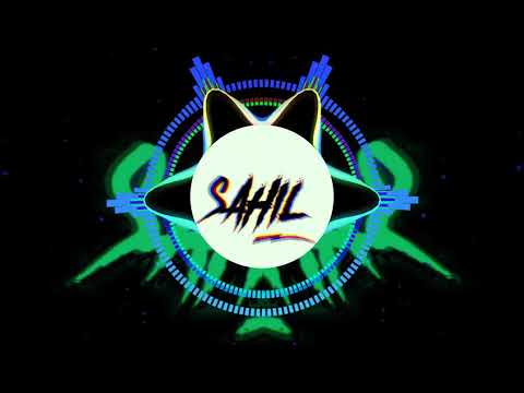 AZZ X DA'PUNK X ADS - RTC