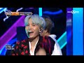 BTS BollywoodFMV Song Liplock