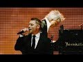 Ronan Keating & HAVASI — Father and Son LIVE Ronan Keating & HAVASI — Father and Son LIVE