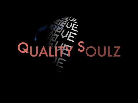 Gqom Gqom Believe Mix 30 - Quality Soulz