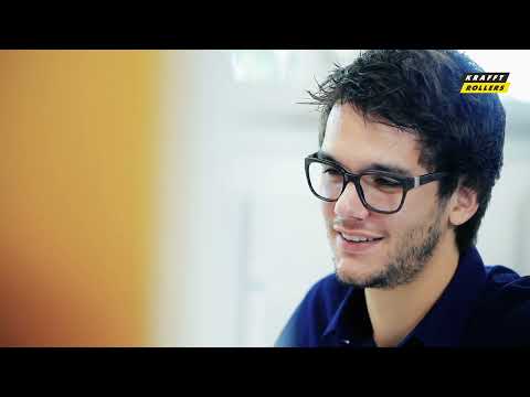 Krafft Rollers Düren