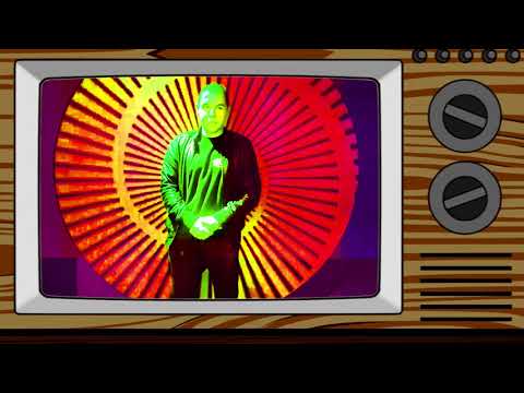 Kałach - Powrót z Piekła