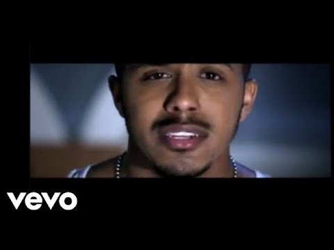 Marques Houston feat Rick Ross - Pullin On Her Hair (Legendado/Tradução)