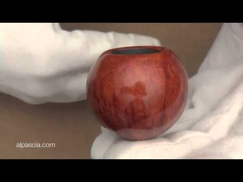 pipa Joura Infinity C - pipa 008