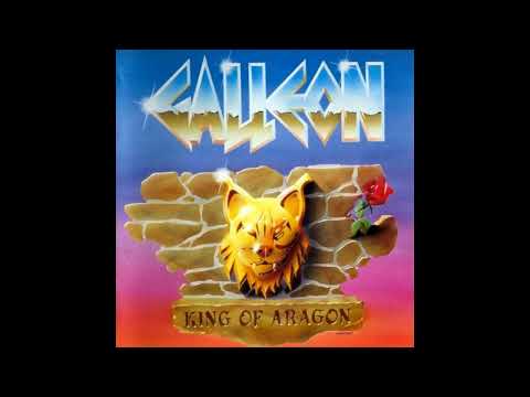 03 Illusive Exhibition