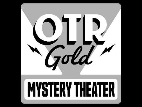 Ep0132 | "The Frontiers of Fear"