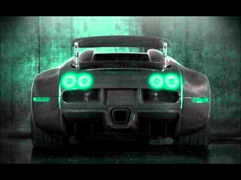 Swedish House Mafia & Robin S - Show Me One Love (Fraans Bootleg)