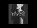 BANKS - This Is What It Feels Like (Prod. Lil ...