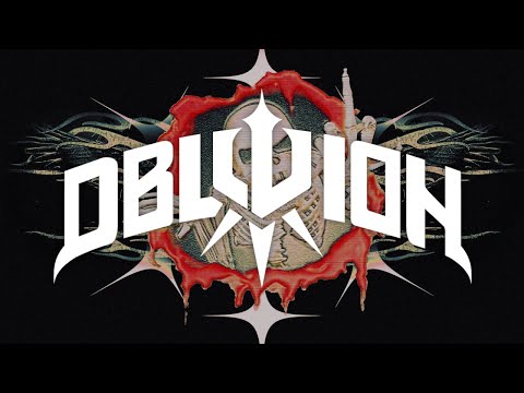 ZENXOW & KAS - GRUDGEBOUNCE [TEASER]