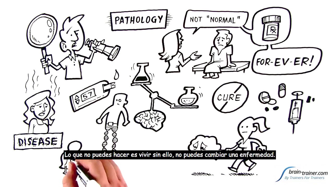 Diego Hernan Pimentel-23