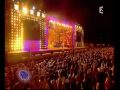 sean paul - so fine