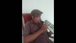 Download lagu Chafa bole na… mp3 Download lagu Chafa bole na… mp3