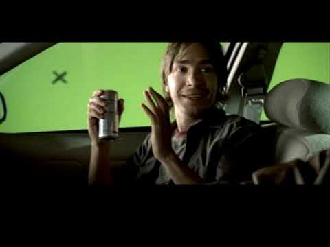 Red Bull Stirb langsam 4 0