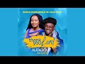 Thank You My Lord H E Vally Music Eunice Omwigarire Audio