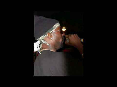 #DANCEHALL  Gnius LDy - Bounce