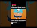 Most Funny Moment Of Shinchan Shinchan Edit