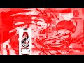 Samsung Galaxy S2 Boot Animation Render Pack Round 27 Crusha Strawberry Chord