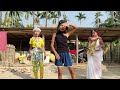 Funny Video ‍ ️ ‍ ️ ‍ ️ 🫶