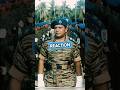 History Of Prabhakaran Shortsfeed History Shortsviral Shortsvideo