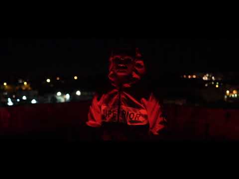 WORLD - LA CITÉ D'OR