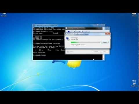 download lagu mp3 mp4 How To Find Ip Address Switch On Network, download mp3 How To Find Ip Address Switch On Network free download, download mp3 How To Find Ip Address Switch On Network