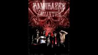 Kamikazee - Wo-oh (Romantico Album)