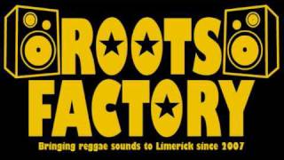 Brother Culture - Ing (Roots Factory Dubplate)