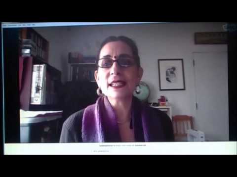 Carolena Nericcio Devotion:The Family Tree