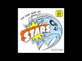 Stars On 45 - Volume 3 (Star Wars And Other Hits ...
