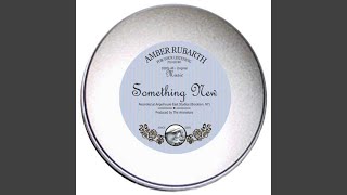 Something New Music Video